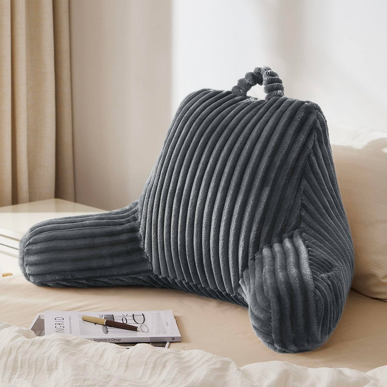 Dark Gray-Standard(18inch)