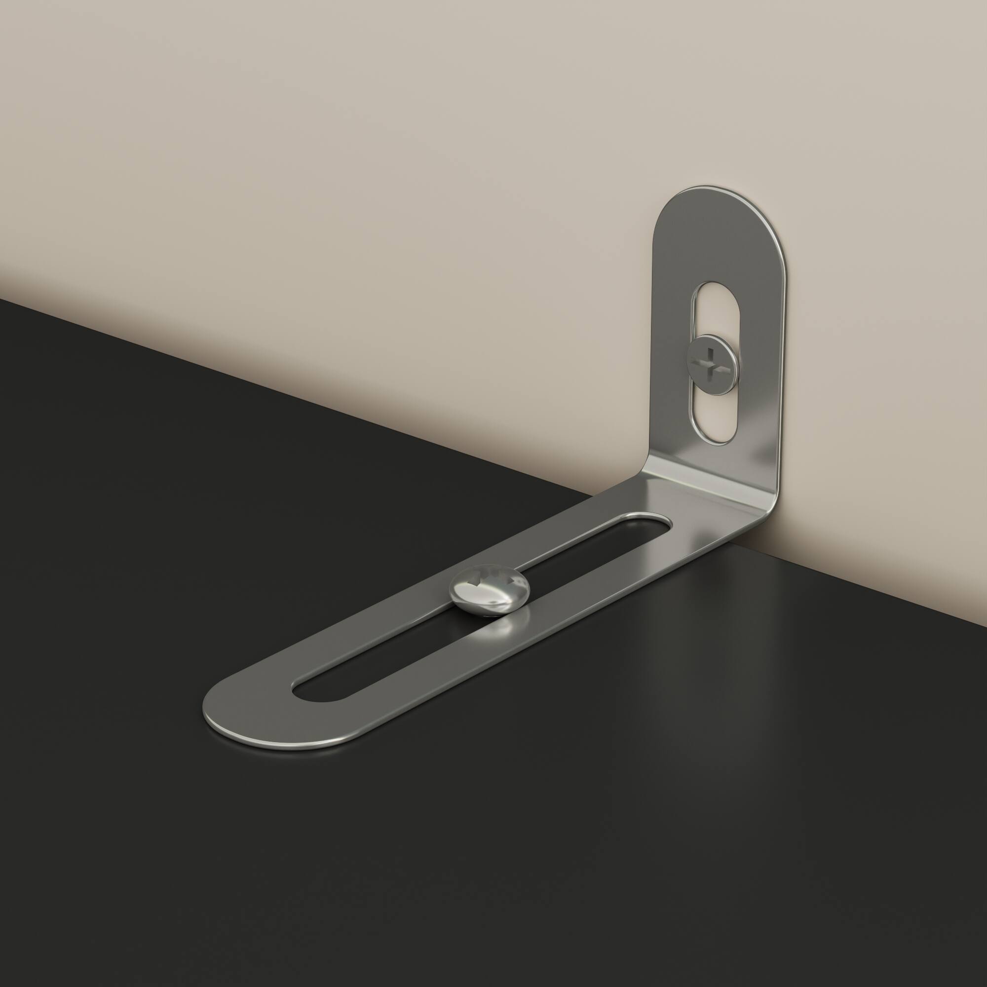 Alt View 4. Famapy - Multi-Functional Display Storage Cabinet with Glass Doors, LED Lighting, Adjustable Shelves and Drawers - Black.