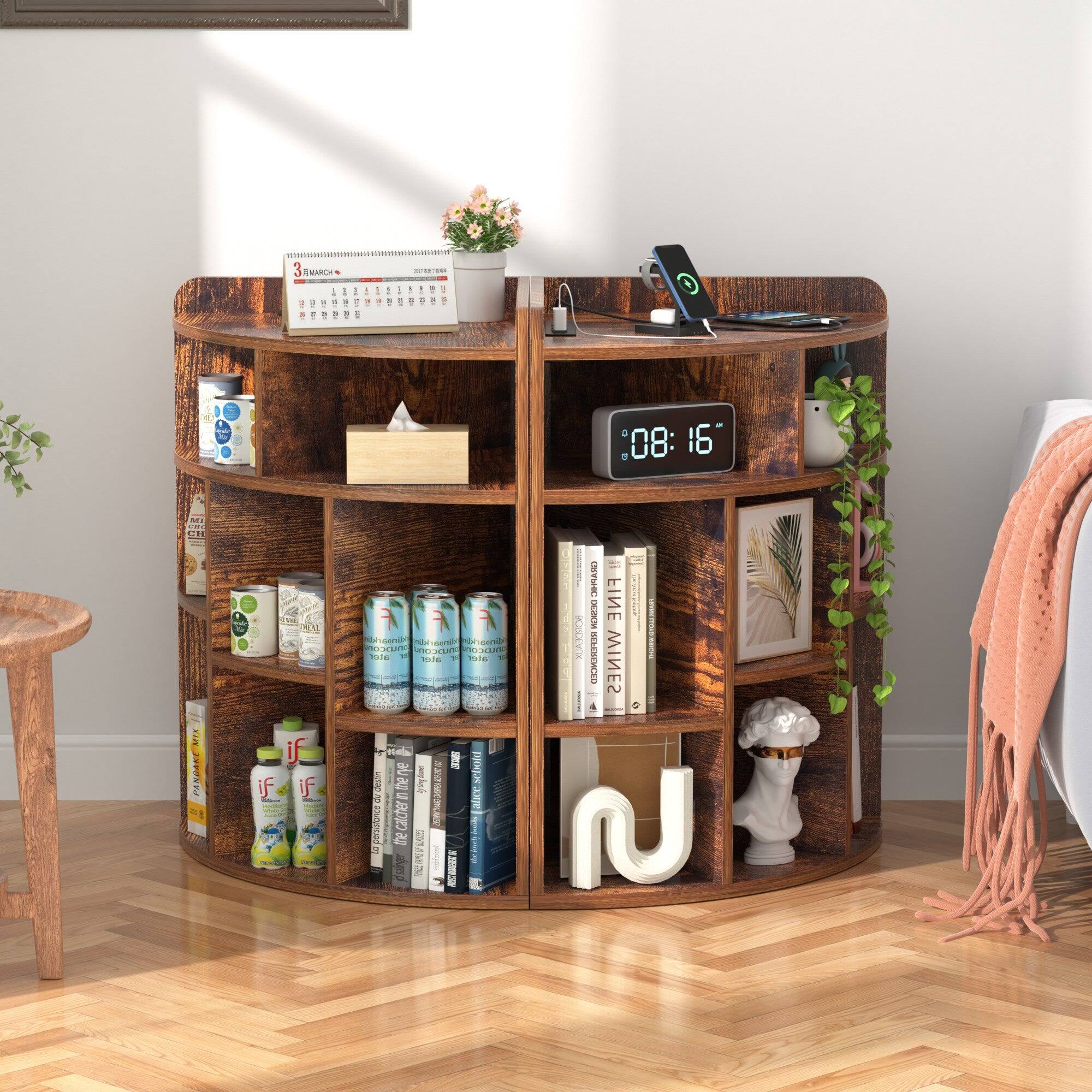 Sure, here is the corrected and grouped text from the image:

**Top Shelf:**
- 3 MARCH
- 2021
- 2022

**Second Shelf:**
- 08:16

**Third Shelf:**
- (No visible text)

**Fourth Shelf:**
- (No visible text)

**Fifth Shelf:**
- (No visible text)

**Books:**
- ELITE DESIGN COLLECTION
- ELITE DESIGN COLLECTION
- ELITE DESIGN COLLECTION
- (Other book titles are not clearly visible)

**Cans:**
- (No visible text)

**Other Items:**
- (No visible text on other items)

The text is mostly on the calendar and the clock. The rest of the items do not have visible text.