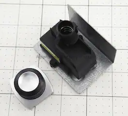 Charbroil - CHR80009907 Ignitor igniters