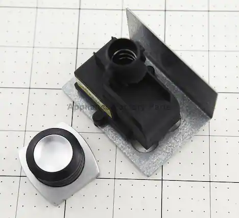 Appliance Factory Parts