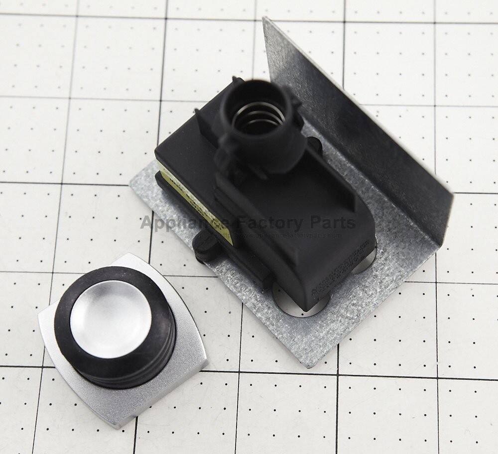 Appliance Factory Parts