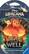 Disney LORCANA TRADING CARD GAME
WHISPERS IN THE WELL
12 ADDITIONAL GAME CARDS
Ravensburger