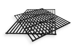 Music City Metals - MCM646634226 grid ci 17.25 x 26.5 Kenmore Nexgril cooking grids