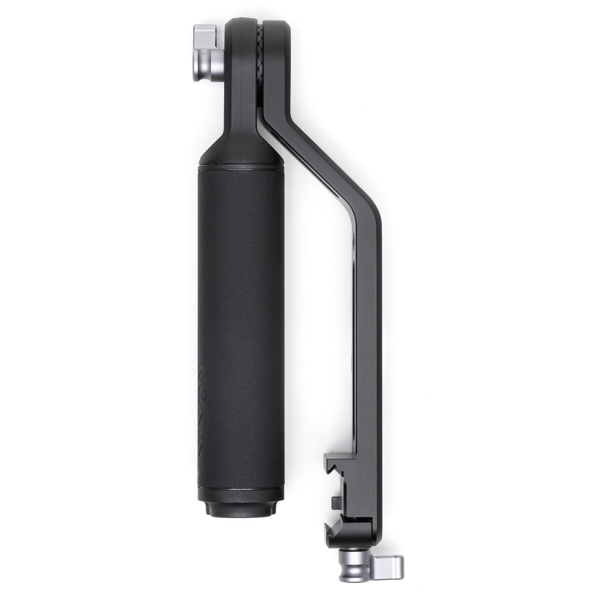 Ronin Briefcase Handle for DJI RS 3 Pro/RS 3/RS 2 and RSC 2