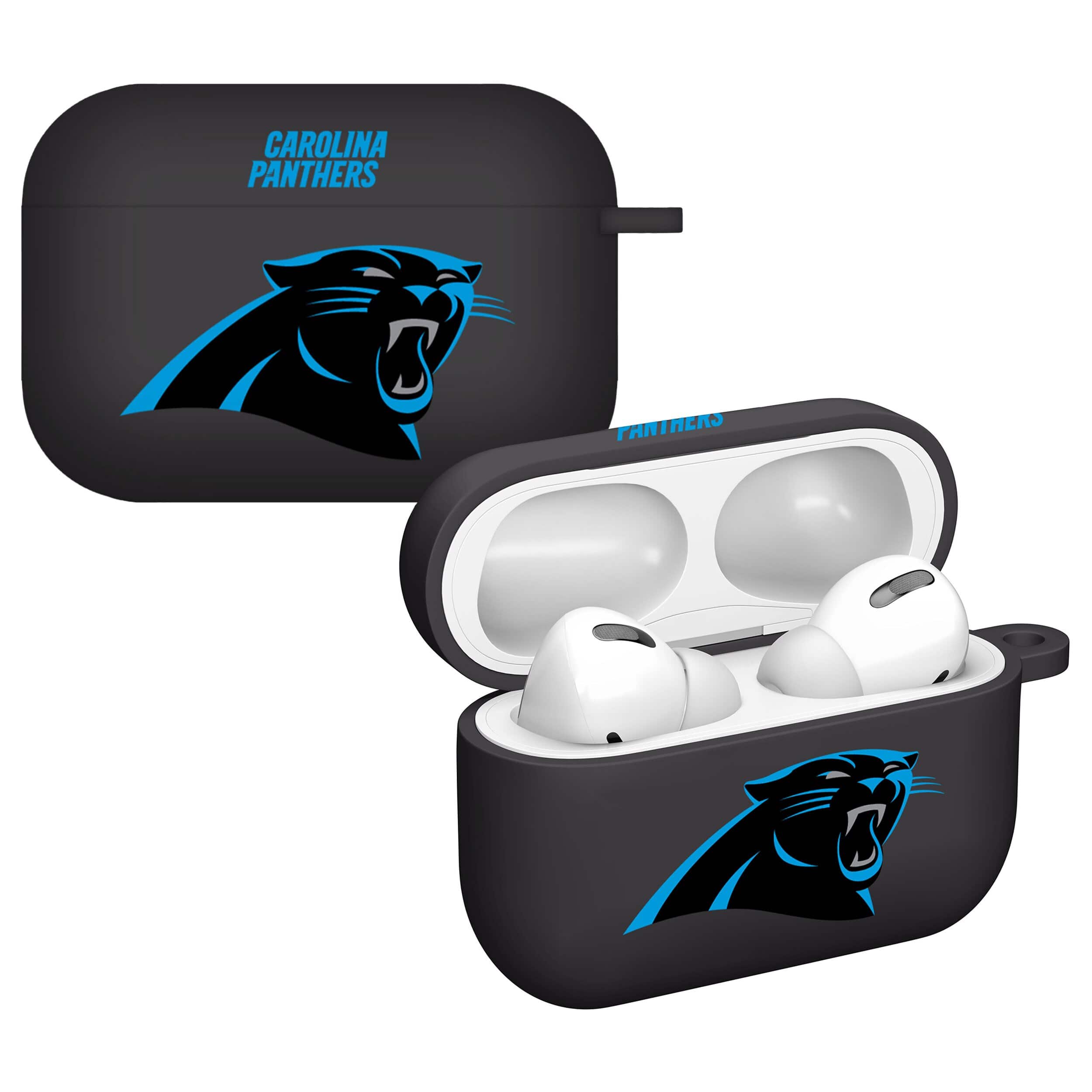 CAROLINA PANTHERS  
PANTHERS