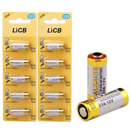23A
12V
LiCB
NZ MADE
12V 23A
Alkaline Battery 12V
ALKAINE
23A
Alkaline Battery 12V
BATTERY ALKALINE
ALKAINE
14,000
LiCB
CHINA MADE
12V 23A
Alkaline Battery 12V
ALKAINE
2004
K 25/W 2000
Emob XXX POLIYO
0.%
12V 23A
BATTERY ALKALINE
ALKAINE
3,000
23A
Alkaline Battery 12V
SATTEKT
ALKALINE
ALKAINE