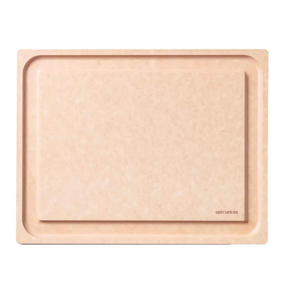 Epicurean - BBQ Board 14.5 x 11.25 Inches