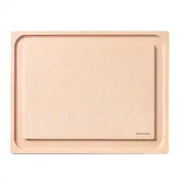 Epicurean - BBQ Board 17.5 x 13 Inches