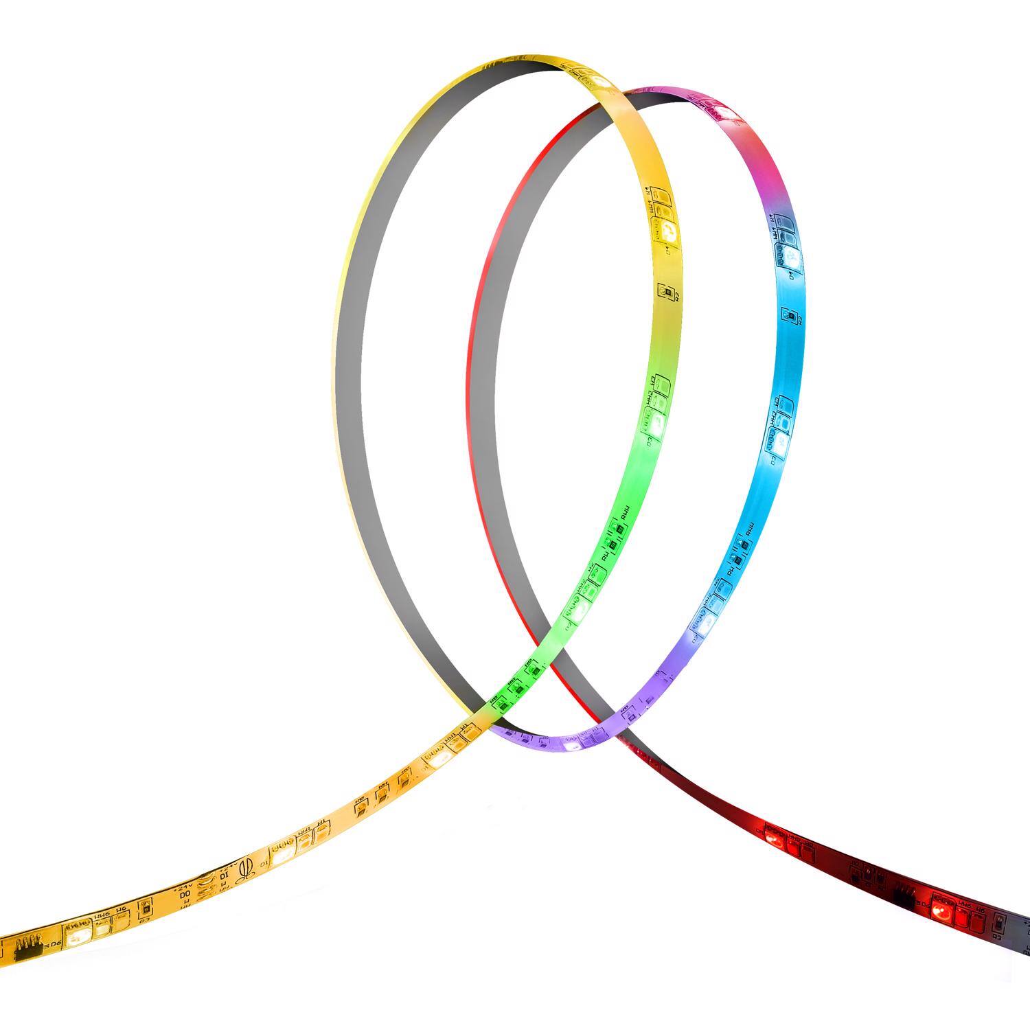 WO Dg 1 : I - - i DO a I al al F 2 E O i Dl I G I C 5 OO C la V 1 ~'." IE a CR NNe 008 :