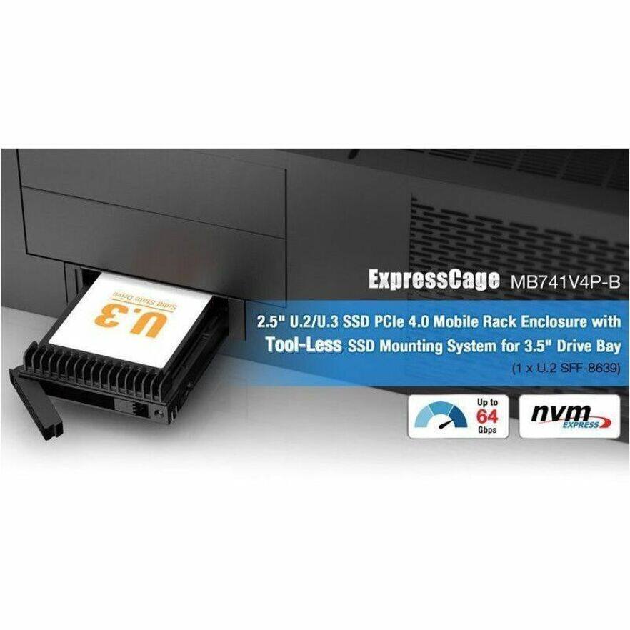 media item thumbnail