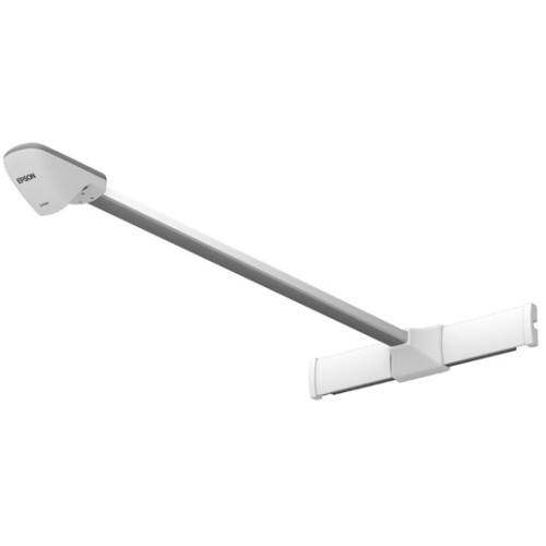 Front Standard. Epson - BrightLink Solo Interactive Module with RM Easiteach.