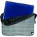 Alt View Standard 20. Maxell - Carrying Case (Sleeve) for Netbook - Black.