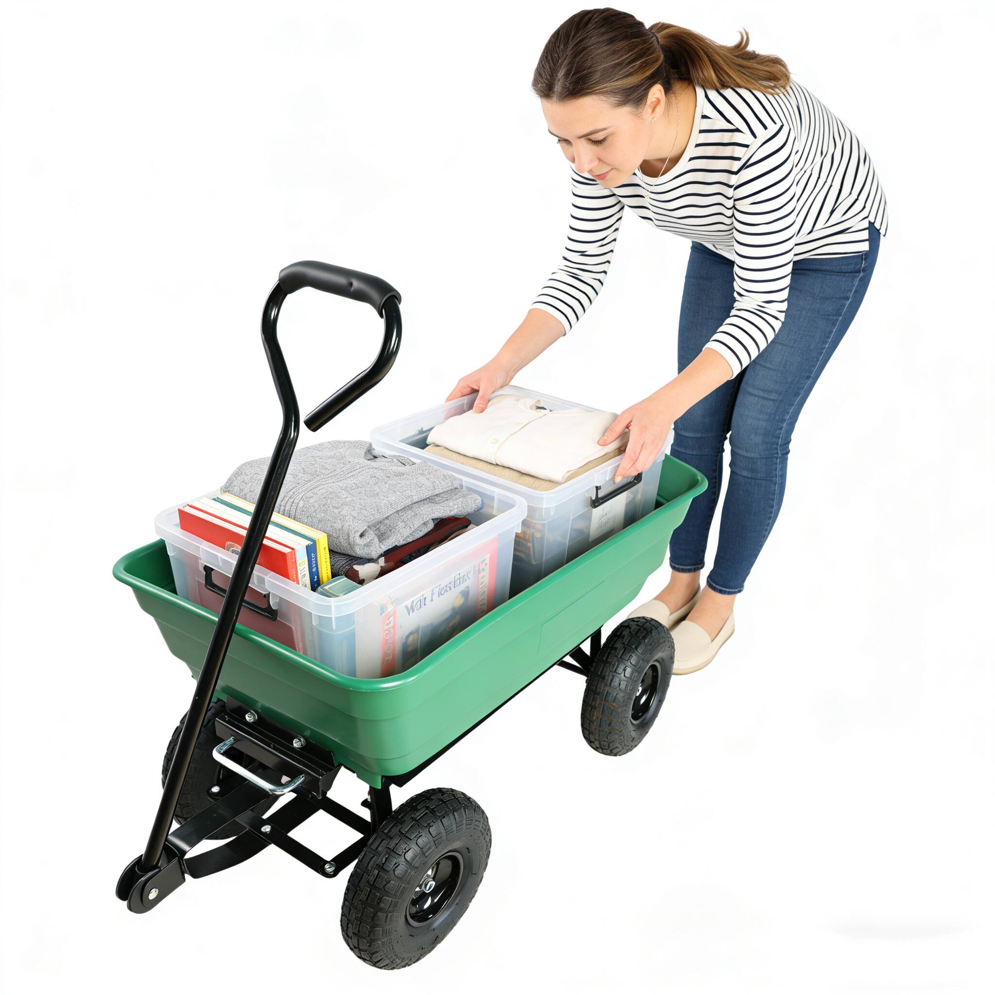 ! PERes Exercisera I Har 90t