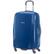 Left Standard. Samsonite - Bright Lite Travel/Luggage Case (Roller) for Travel Essential - Bright Pink.