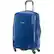 Alt View Standard 20. Samsonite - Bright Lite Travel/Luggage Case (Roller) for Travel Essential - Black.