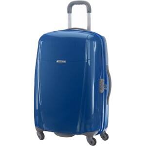 Left Standard. Samsonite - Bright Lite Travel/Luggage Case (Roller) for Travel Essential - Black.
