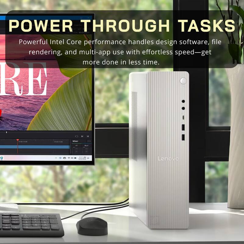 media item thumbnail