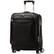 Alt View Standard 20. Samsonite - Silhouette 12 Travel/Luggage Case (Roller) for Travel Essential - Sapphire.