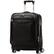 Left Standard. Samsonite - Silhouette 12 Travel/Luggage Case (Roller) for Travel Essential - Sapphire.