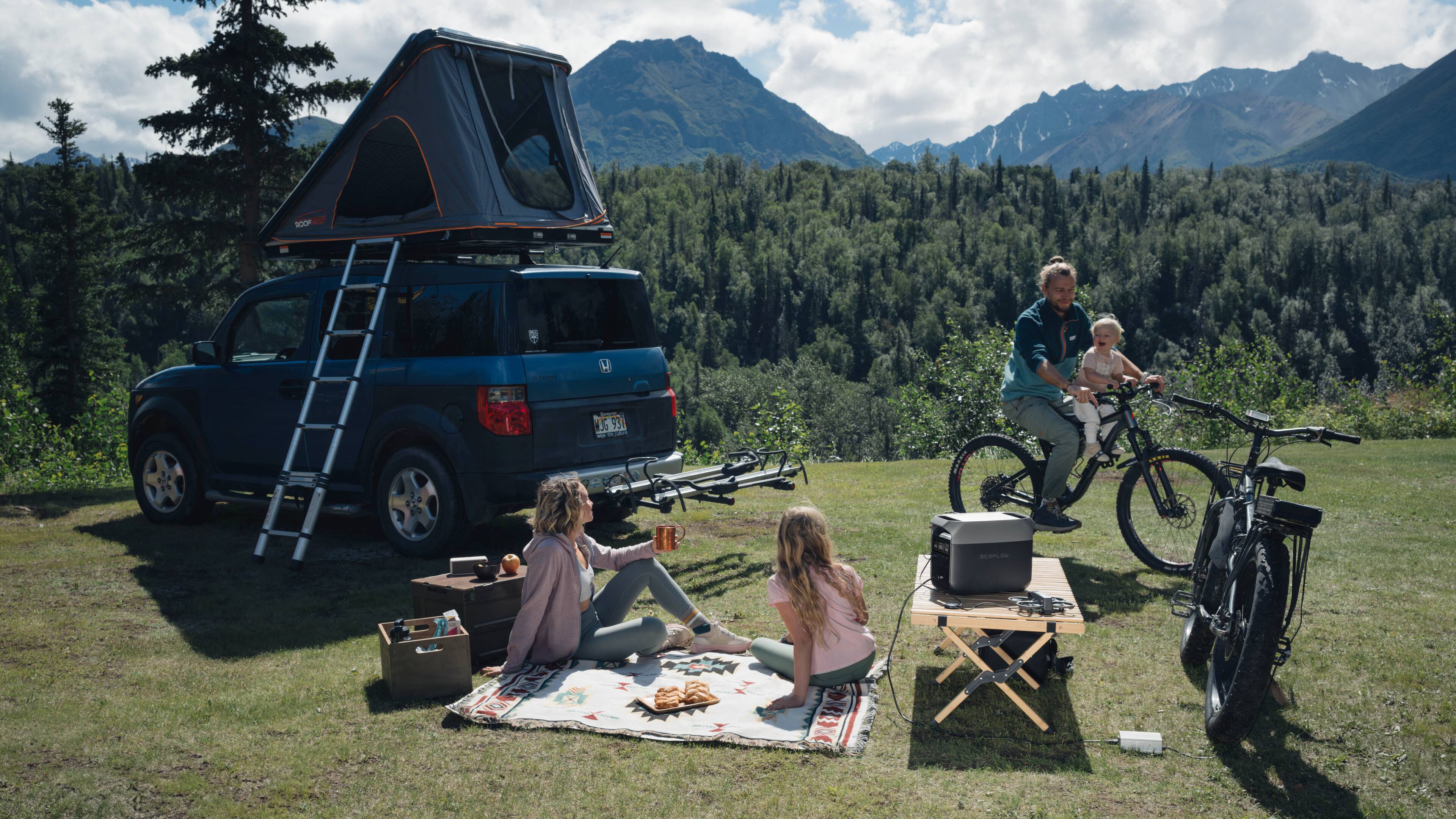 The text on the image is not coherent or organized, so it cannot be grouped or corrected.