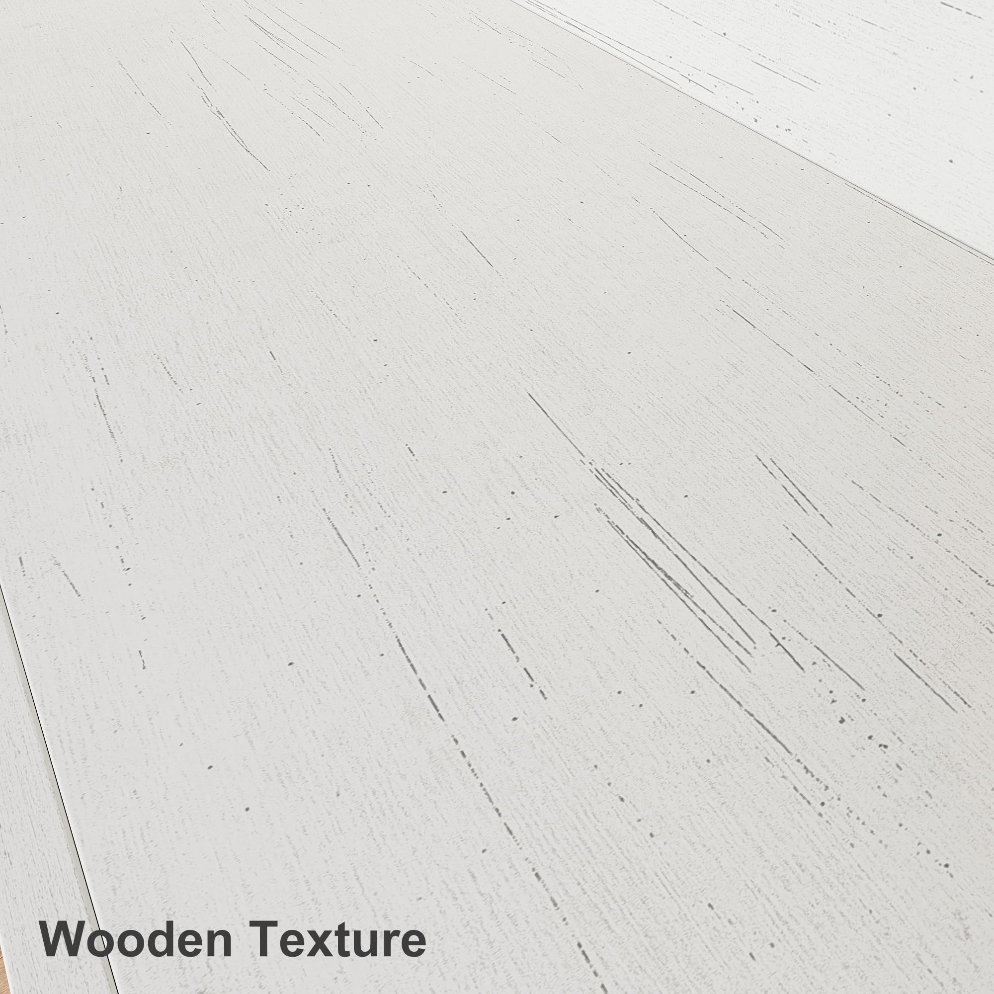 Wooden Texture
