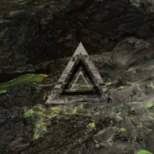 Front. Nekrasov - Extinction   - COMPACT DISCS.