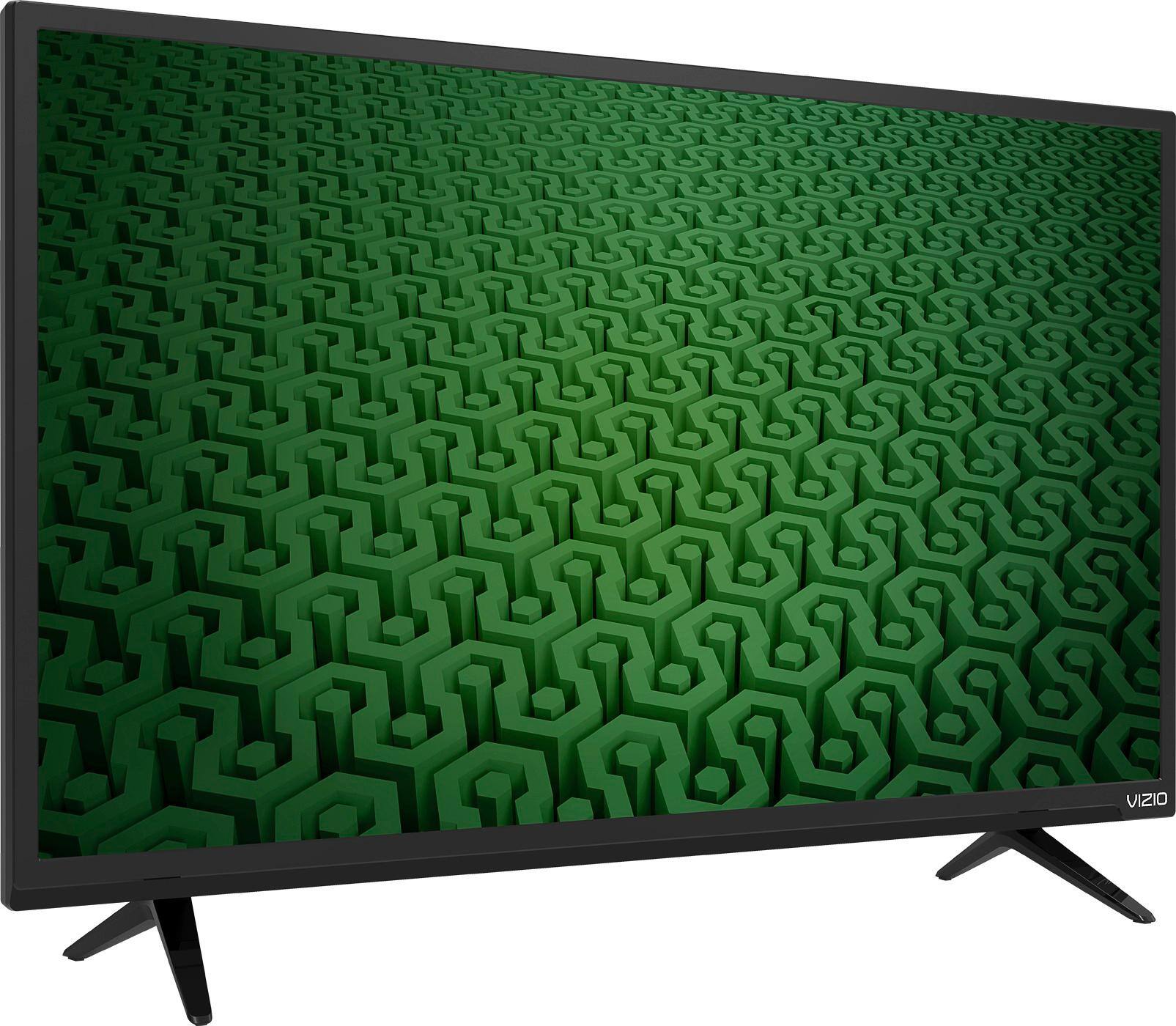 Best Buy Vizio 32 Class 32 Diag Led 720p Hdtv D32h C1 D32h C0