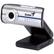 Alt View Standard 20. Genius - iSlim Webcam - 1.3 Megapixel - USB 2.0.