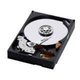 Alt View Standard 20. Panasonic - 250 GB Hard Drive - Plug-in Module.