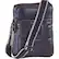 Alt View Standard 20. Targus - Carrying Case for 10.2" Netbook - Blue.