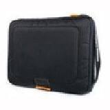 Alt View Standard 20. Lenovo - Eternity Carrying Case (Sleeve) for 10" Netbook.