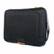 Alt View Standard 20. Lenovo - Eternity Carrying Case (Sleeve) for 10" Netbook.