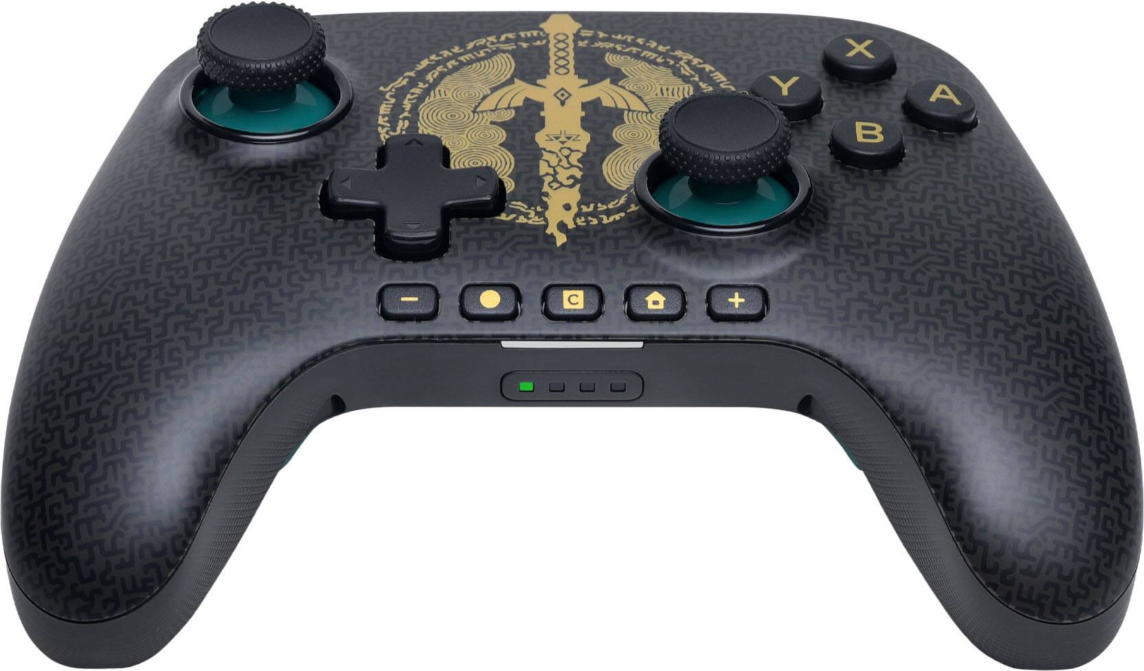 a 0000O RMU Y es X B A C +