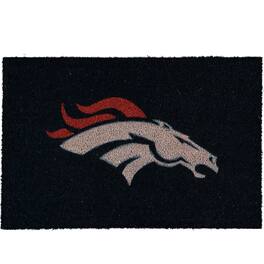 The Memory Company - Team Colors Doormat - Multicolor