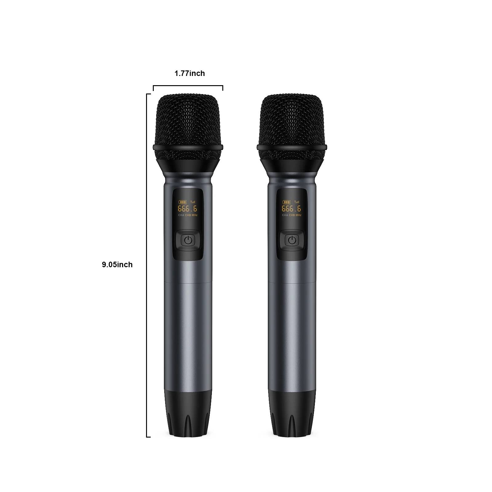 1.77 inch H  
3 666.6 6 i - - HE La 666.6 b i -- -- - 9.05 inch