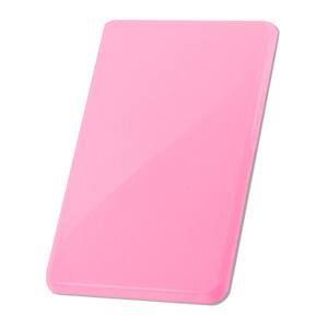 Alt View Standard 20. Cavalry - 500 GB 2.5" External Hard Drive.