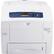 Front Standard. Xerox - ColorQube Solid Ink Printer - Color - 2400 dpi Print - Plain Paper Print - Desktop.