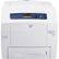 Alt View Standard 20. Xerox - ColorQube Solid Ink Printer - Color - 2400 dpi Print - Plain Paper Print - Desktop.