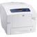 Right View. Xerox - ColorQube Solid Ink Printer - Color - 2400 dpi Print - Plain Paper Print - Desktop.