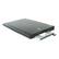 Alt View Standard 20. CMS Products - 250 GB Internal Hard Drive.