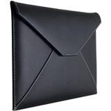 Alt View Standard 20. Marware - Eco-Envi Carrying Case (Sleeve) for iPad - Black.