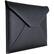 Alt View Standard 20. Marware - Eco-Envi Carrying Case (Sleeve) for iPad - Black.
