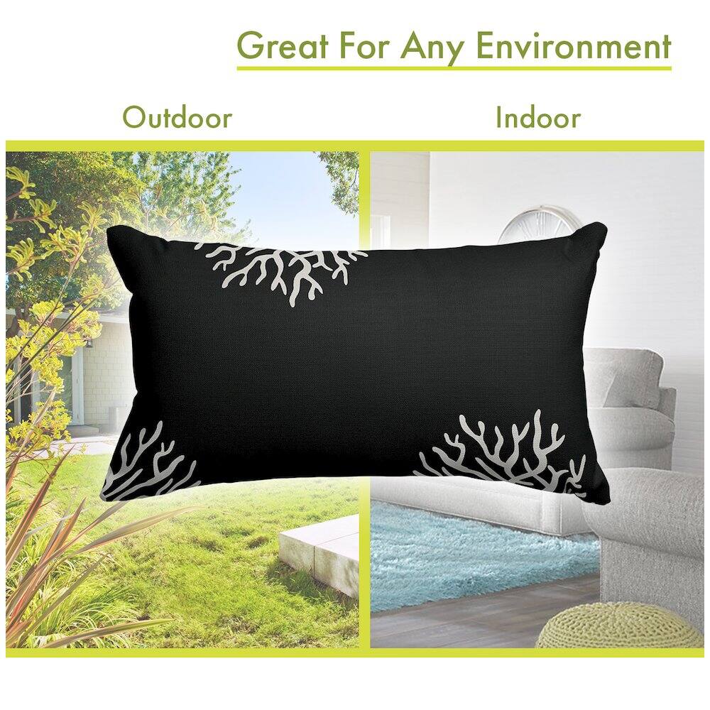 Great For Any Environment

Outdoor

Indoor