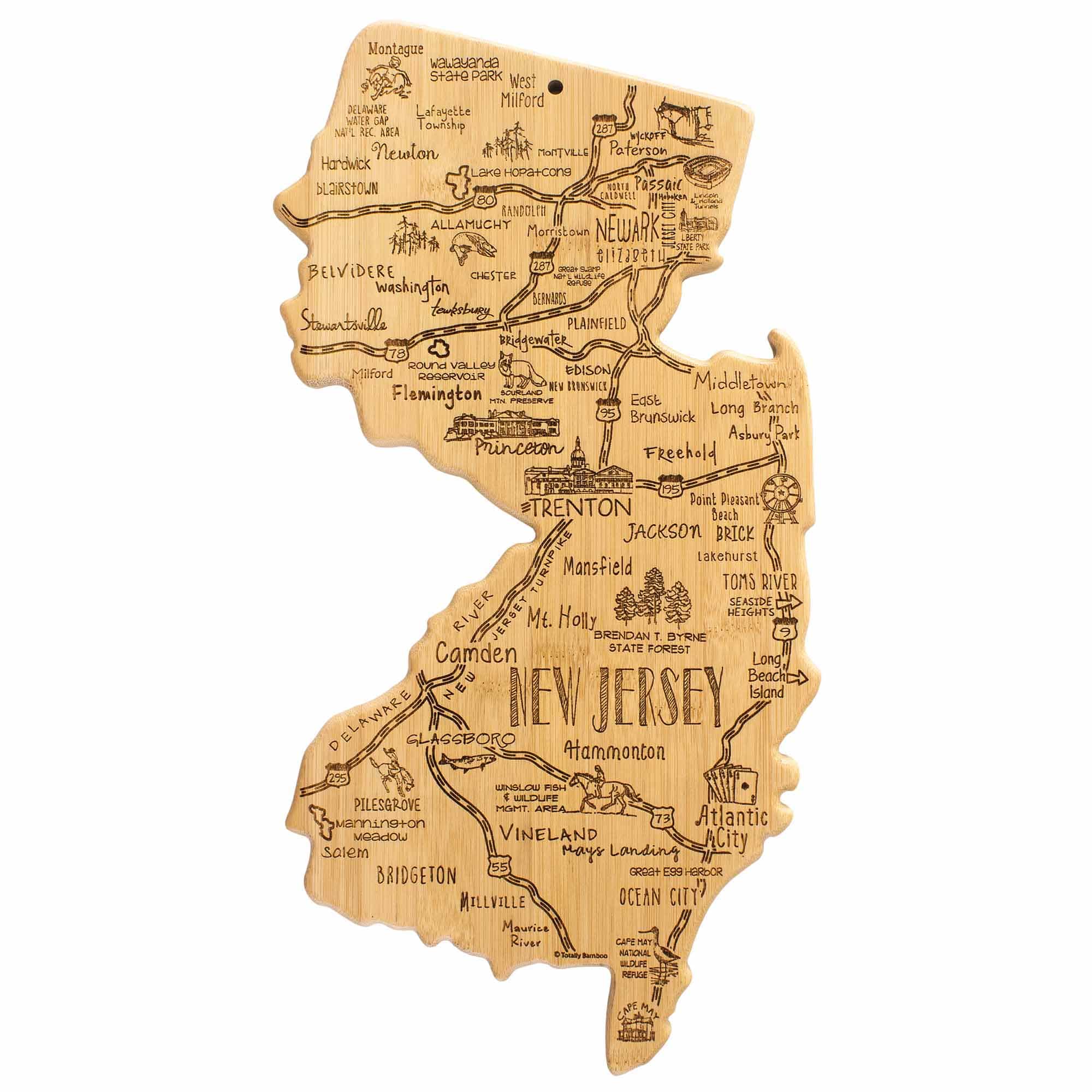 Montague ASTERSUR9 state Park West Milford DELAMARE Lafayette NZTE GM N KC AEA Townh 187 VOUTT Newton MoNTTVILLE Paterson Handwick Lano +n SLORSTOLN s Passail ANDWISt  MANDOLTI ALLAMUCHT NEWARK Morrstown IRTY Ns GIZOPCTL 2017 S BELViDERE OKSTCR IUPUN washington SERMAROS Stauentsulle toutrlngy PLAINFIELD BRidrewaTer T8 Jora VALLOM Malford tbISON DOGORVOLK NES IDENSMICE Middletown Flemington RAND L -o PRV ECSb Long Branch Brunswick Asburu Part Princeton FReehold PETE Daint Pieasant #TRENTON Beach SM JACKSON BRICK takehurst TUNNA Mansfield TOMS RIVER SEASIDE RIVER JEMBEY Mt. Holly BRENDAN HETGUTS T BYRNE Camden STATE FOREST Long Beach 3 NEW JERSEY Island ELAWARE CLASSBORO Atammonton UNGLOU NH E LDLPF PILESGROVE MOM ANE vaneton