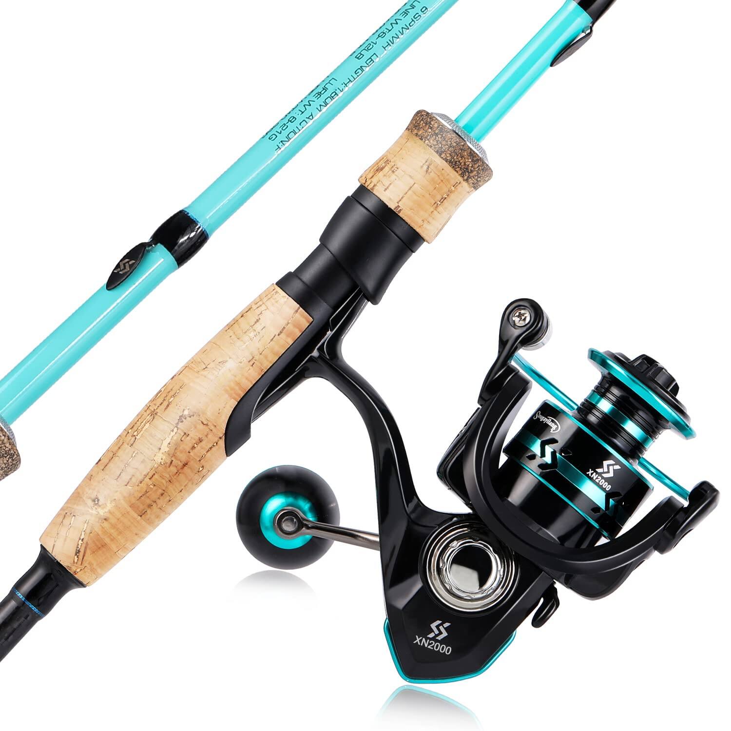 Sure, here is the corrected and grouped text from the image:

**Fishing Rod:**
- "SHIMANO"
- "SHIMANO"
- "SHIMANO"
- "SHIMANO"
- "SHIMANO"
- "SHIMANO"
- "SHIMANO"
- "SHIMANO"
- "SHIMANO"
- "SHIMANO"
- "SHIMANO"
- "SHIMANO"
- "SHIMANO"
- "SHIMANO"
- "SHIMANO"
- "SHIMANO"
- "SHIMANO"
- "SHIMANO"
- "SHIMANO"
- "SHIMANO"
- "SHIMANO"
- "SHIMANO"
- "SHIMANO"
- "SHIMANO"
- "SHIMANO"
- "SHIMANO"
- "SHIMANO"
- "SHIMANO"
- "SHIMANO"
- "SHIMANO"
- "SHIMANO"
- "SHIMANO"
- "SHIMANO"
- "SHIMANO"
- "SHIMANO"
- "SHIMANO"
- "SHIMANO"
- "SHIMANO"
- "SHIMANO"
- "SH