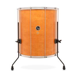 Latin Percussion - 20" Surdo with Legs