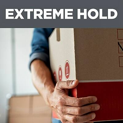 EXTREME HOLD