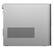 Alt View 4. Dell - Dell Tower Plus Desktop (Ultra 7-265, 32GB, 1TB SSD, Integrated Graphics, Win 11 Pro ) - Platinum.