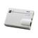 Alt View Standard 20. Asus - IEEE 802.11b/g 54 Mbps Wireless Access Point.